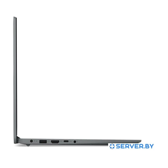 Ноутбук Lenovo IdeaPad 1 15ALC7 82R400E8RK. Фото 4
