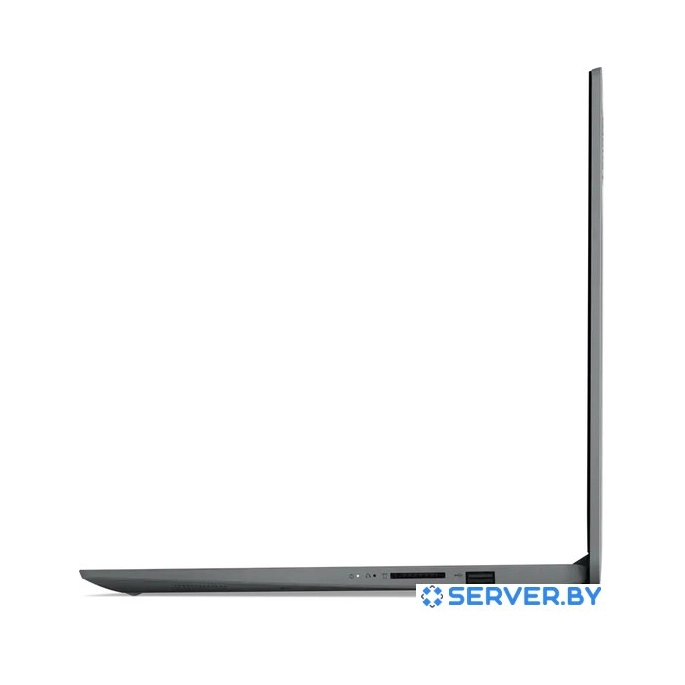 Ноутбук Lenovo IdeaPad 1 15ALC7 82R400E8RK. Фото 5