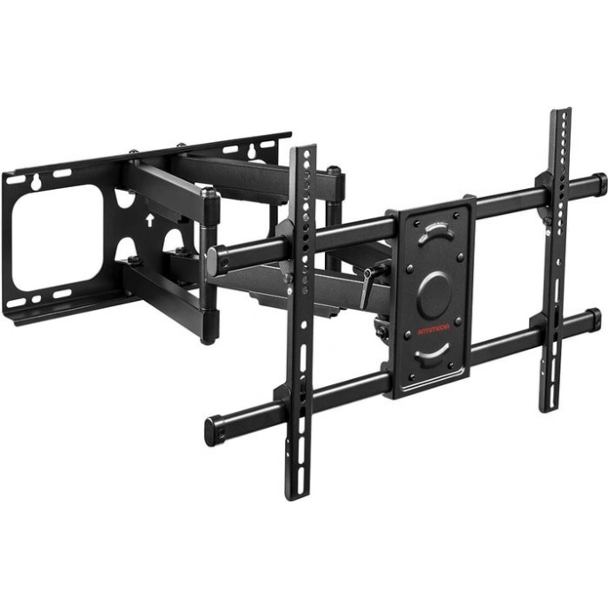 Кронштейн Arm Media Paramount-70. Фото 1