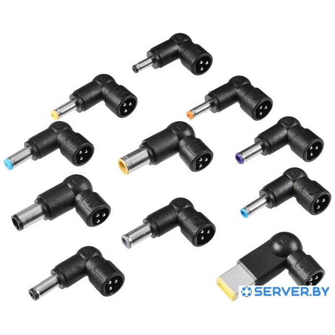 Сетевое зарядное IPPON E40. Фото 4