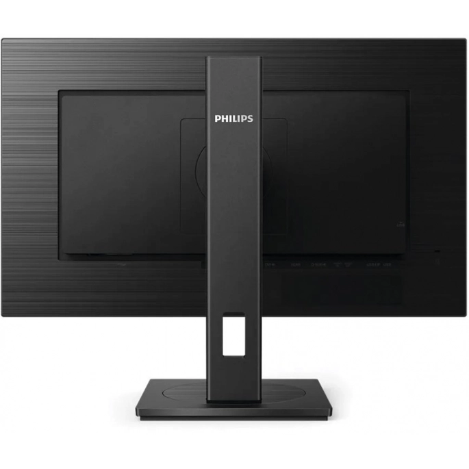 Монитор Philips 272S1M/00. Фото 2