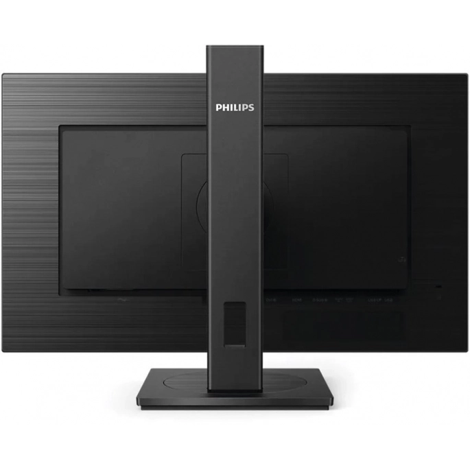 Монитор Philips 272S1M/00. Фото 3