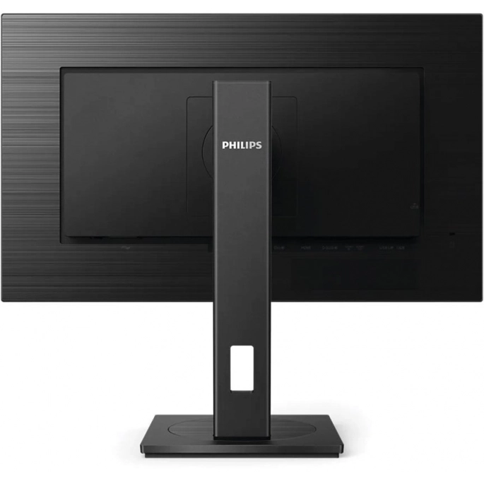 Монитор Philips 272S1M/00. Фото 4