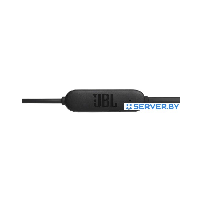 Наушники JBL Tune 215BT (черный). Фото5