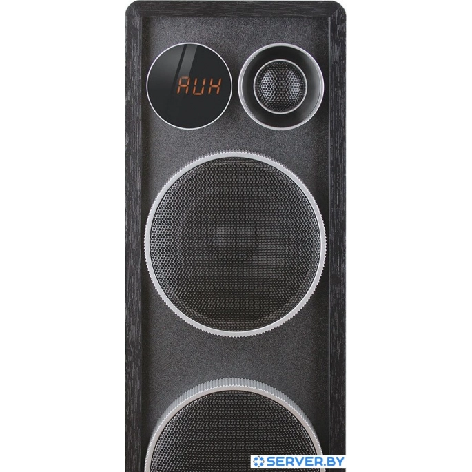 Акустика Ginzzu GM-326. Фото 5