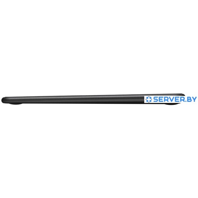 Графический планшет Wacom Intuos CTL-4100WL (черный, маленький размер). Фото2