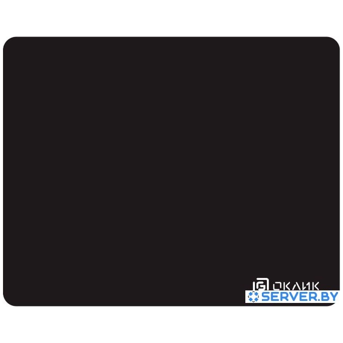 Коврик для мыши Oklick OK-F0283. Фото 1