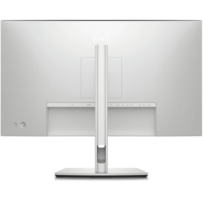 Монитор Dell UltraSharp U2724DE. Фото 2