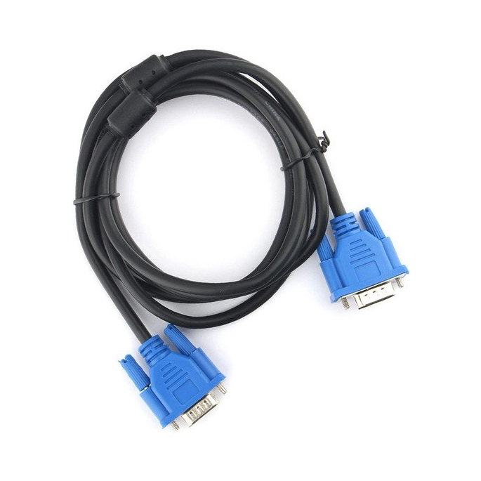 Кабель Cablexpert CC-PVGA-3M. Фото1