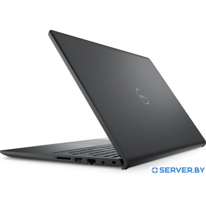 Ноутбук Dell Vostro 15 3520-D501. Фото 5