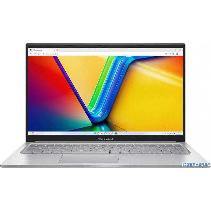 Ноутбук ASUS Vivobook 15 X1504ZA-NJ061. Фото1