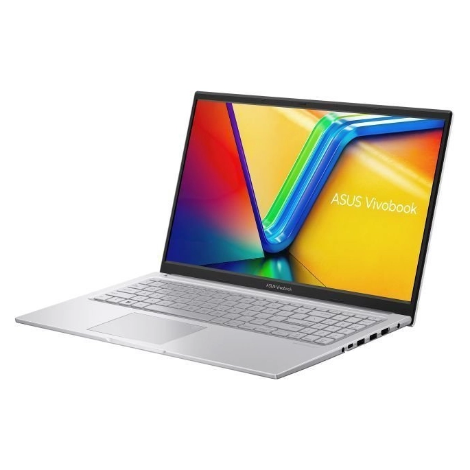 Ноутбук ASUS Vivobook 15 X1504ZA-NJ061. Фото2