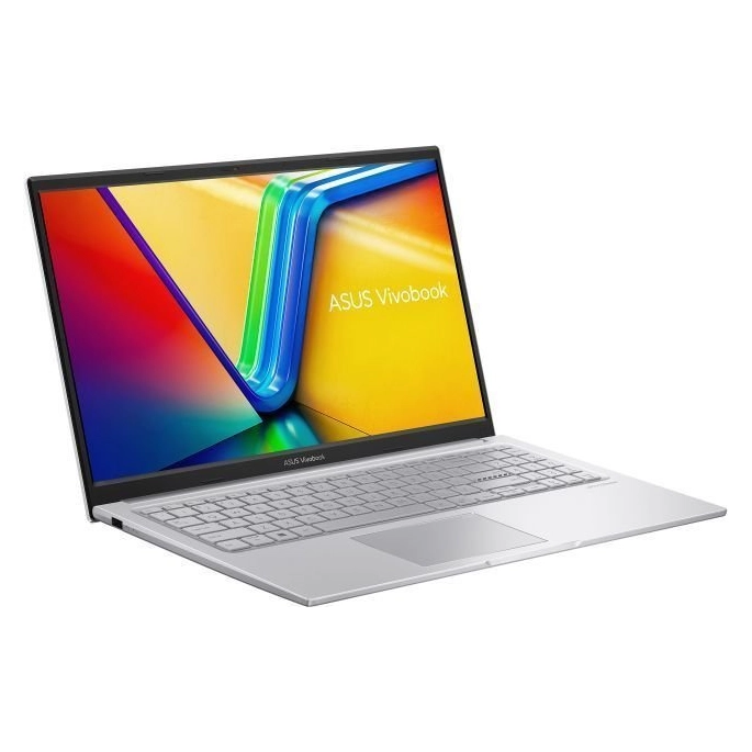 Ноутбук ASUS Vivobook 15 X1504ZA-NJ061. Фото3