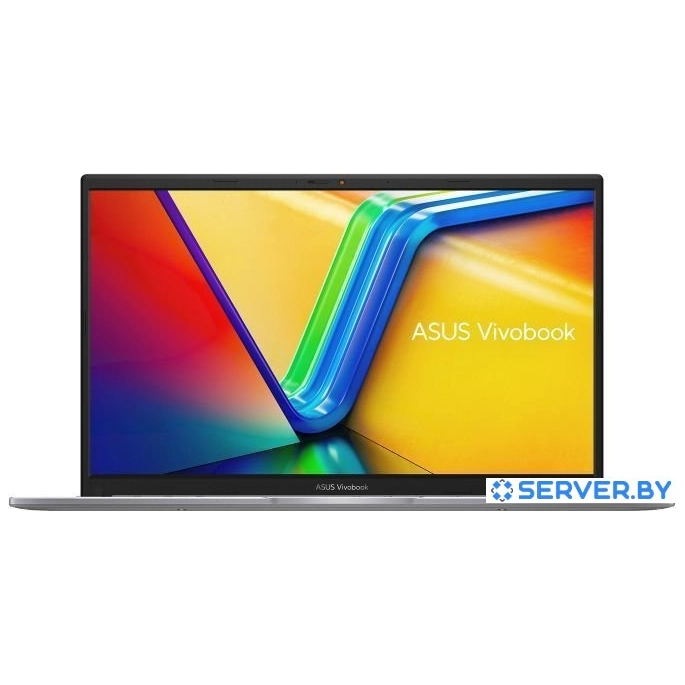 Ноутбук ASUS Vivobook 15 X1504ZA-NJ061. Фото4