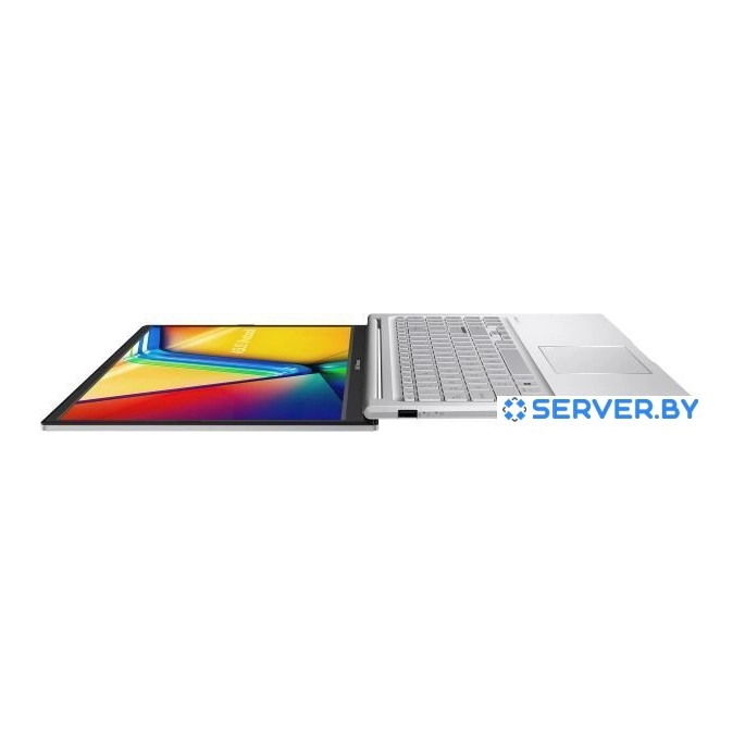 Ноутбук ASUS Vivobook 15 X1504ZA-NJ061. Фото5