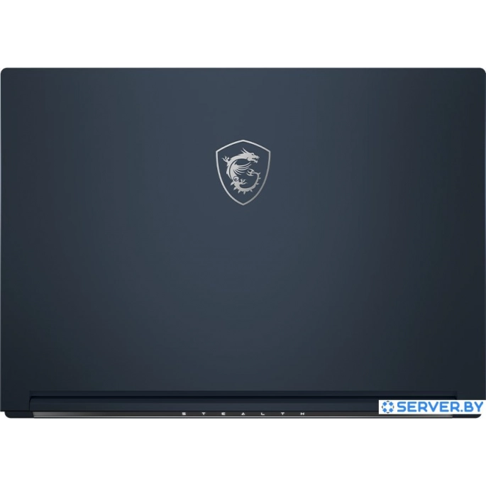 Игровой ноутбук MSI Prestige 16 AI Evo B1MG-058XBY. Фото3