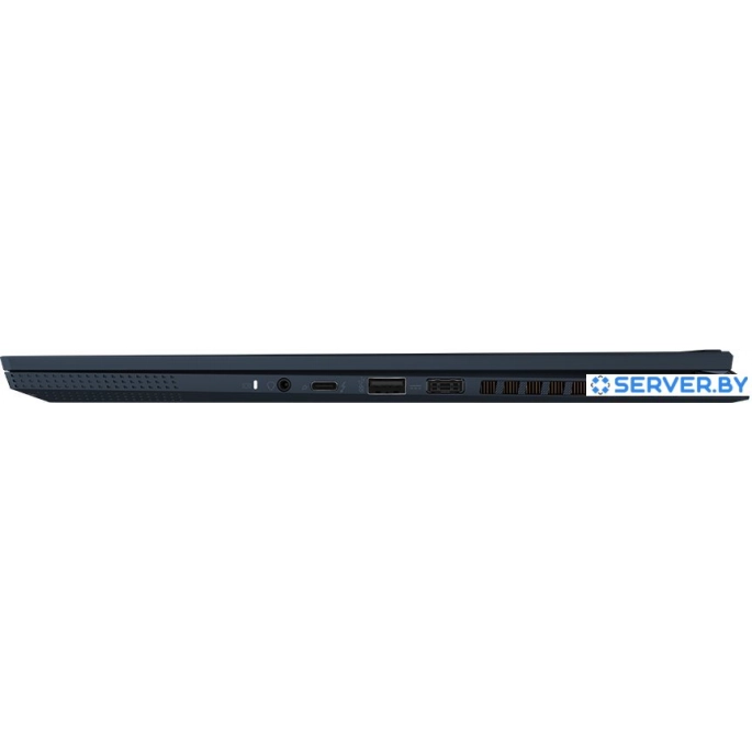 Игровой ноутбук MSI Prestige 16 AI Evo B1MG-058XBY. Фото5