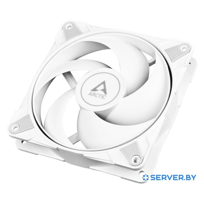 Вентилятор для корпуса Arctic P12 Max ACFAN00293A. Фото 1
