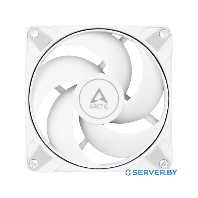 Вентилятор для корпуса Arctic P12 Max ACFAN00293A. Фото 2