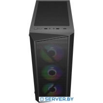 Компьютер Iven SuperPower 185626