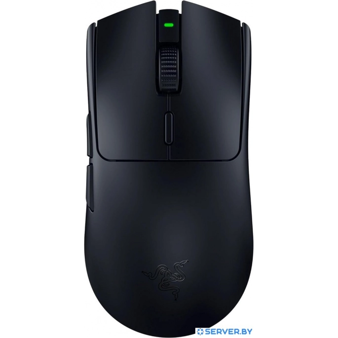 Игровая мышь Razer Viper V3 HyperSpeed. Фото1