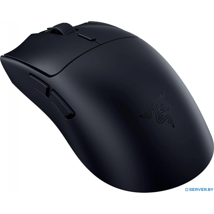 Игровая мышь Razer Viper V3 HyperSpeed. Фото2