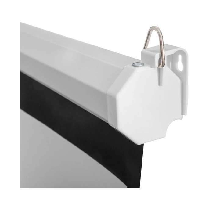 Проекционный экран Digis Optimal-D 308x229 DSOD-4306. Фото2