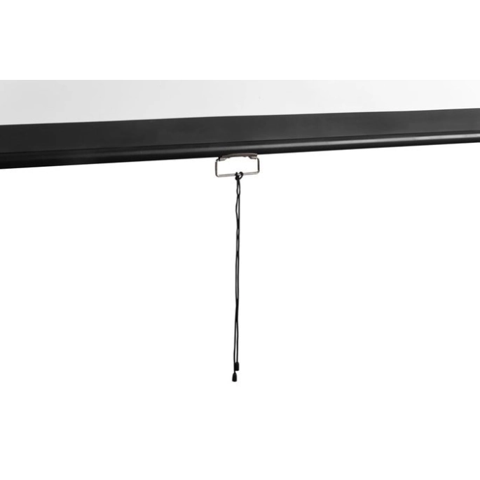 Проекционный экран Digis Optimal-D 308x229 DSOD-4306. Фото4