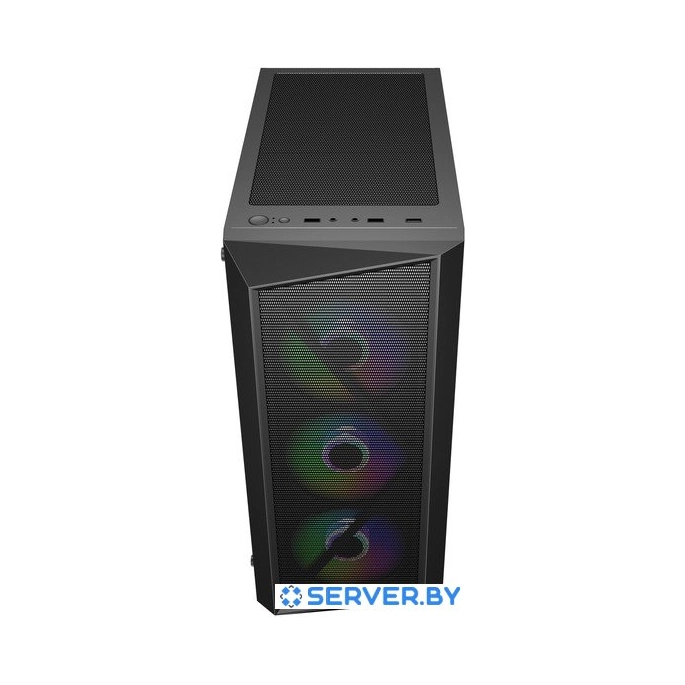 Компьютер Iven GameBasic 186873. Фото 1