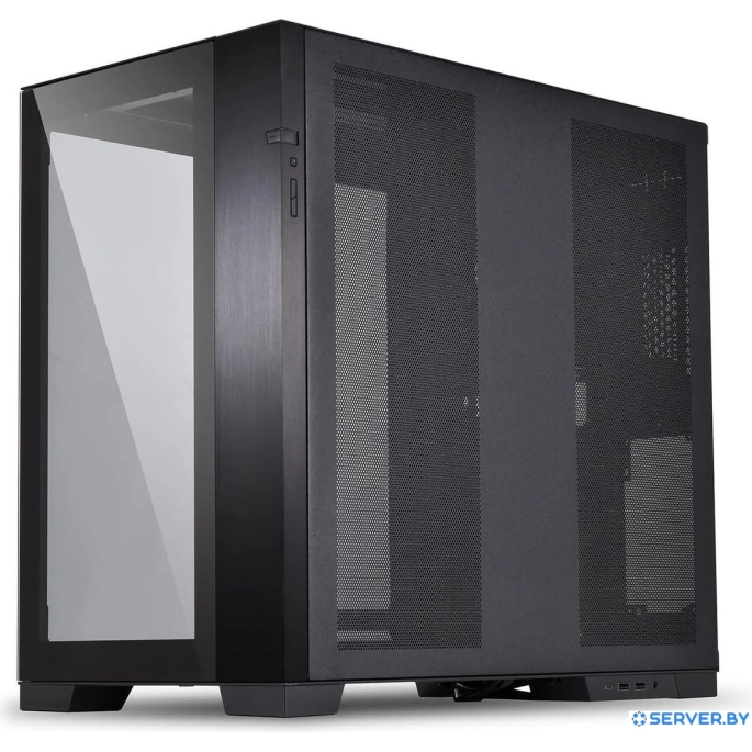 Корпус Lian Li O11 Dynamic EVO XL G99.O11DEXL-X.00. Фото4