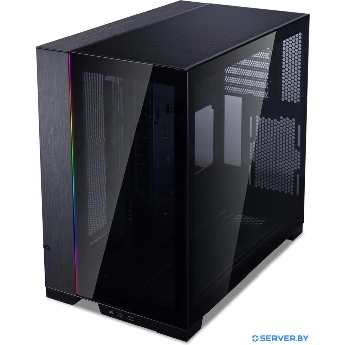 Корпус Lian Li O11 Dynamic EVO XL G99.O11DEXL-X.00. Фото5