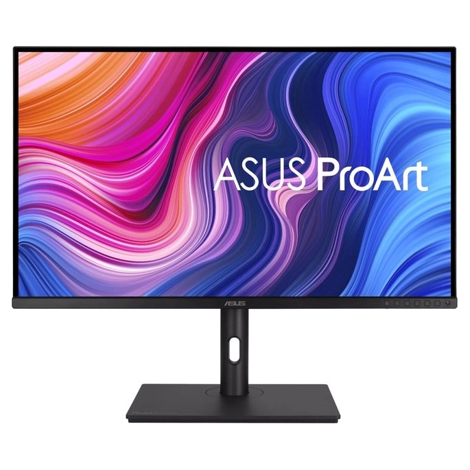 Монитор ASUS ProArt PA329CV. Фото1