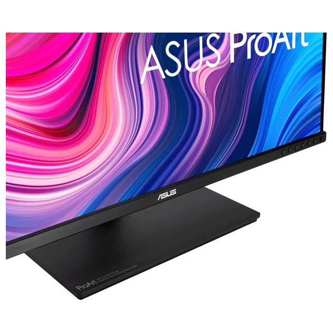 Монитор ASUS ProArt PA329CV. Фото2
