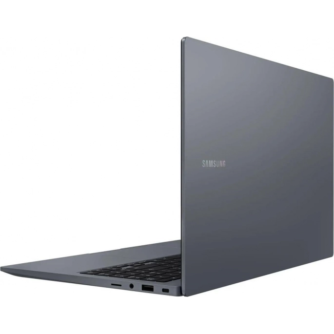 Ноутбук Samsung Galaxy Book4 15.6 NP750XGK-KG2IN. Фото 5