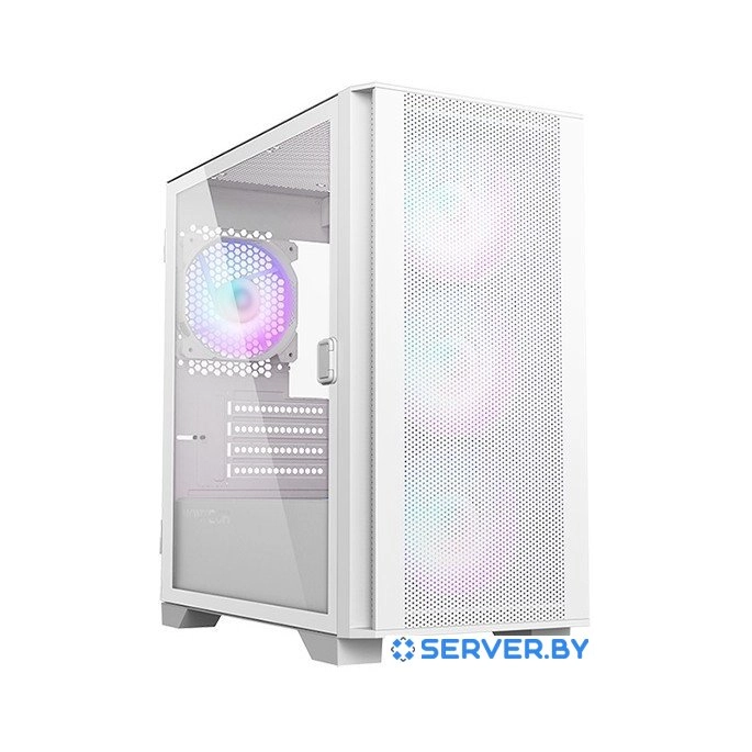 Компьютер TGPC Advanced W Mini 86717 A-X. Фото1