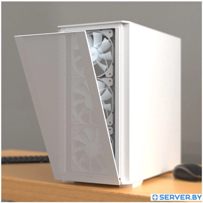 Компьютер TGPC Advanced W Mini 86717 A-X. Фото3