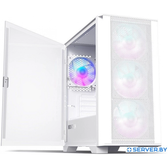 Компьютер TGPC Advanced W Mini 86718 A-X. Фото2