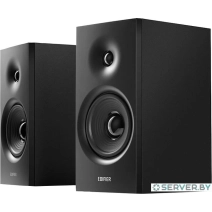Акустика Edifier R1080BT (черный)