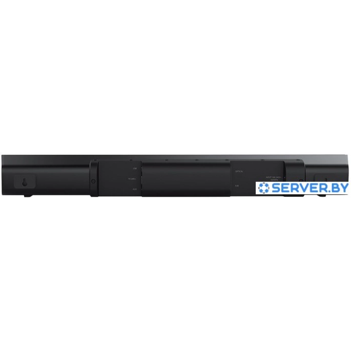 Саундбар Creative Stage V2. Фото 3