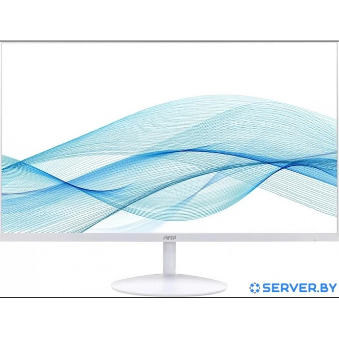 Монитор Hiper EasyView SW2401. Фото1