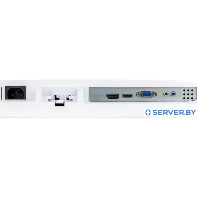 Монитор Hiper EasyView SW2401. Фото3