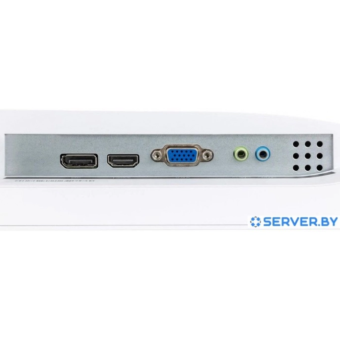 Монитор Hiper EasyView SW2401. Фото4