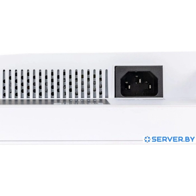 Монитор Hiper EasyView SW2401. Фото5