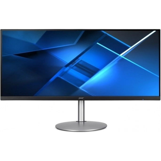 Монитор Acer CB342CKsmiiphzx. Фото 1