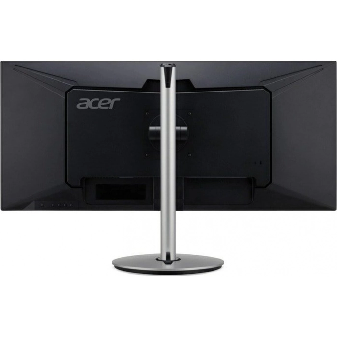 Монитор Acer CB342CKsmiiphzx. Фото 3