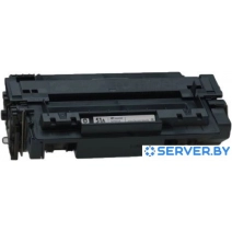 Картридж HP 51A (Q7551A)