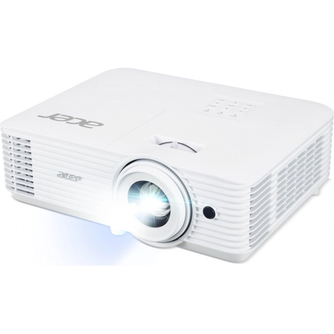 Проектор Acer H6541BDK MR.JVL11.001. Фото 2