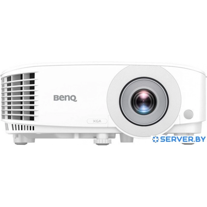 Проектор BenQ MX560. Фото 1