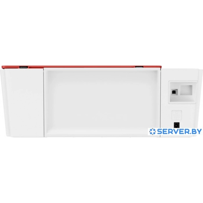 МФУ HP Smart Tank 519 Wireless 3YW73A. Фото3