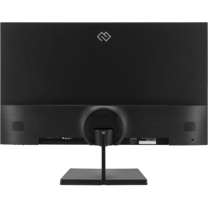 Монитор Digma Progress 27P501Q. Фото 2